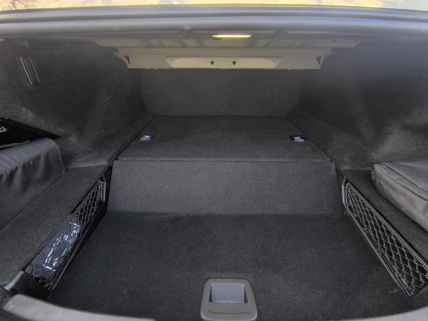 Used BMW 5 Series 2023 for sale - 77446254: Photo 37