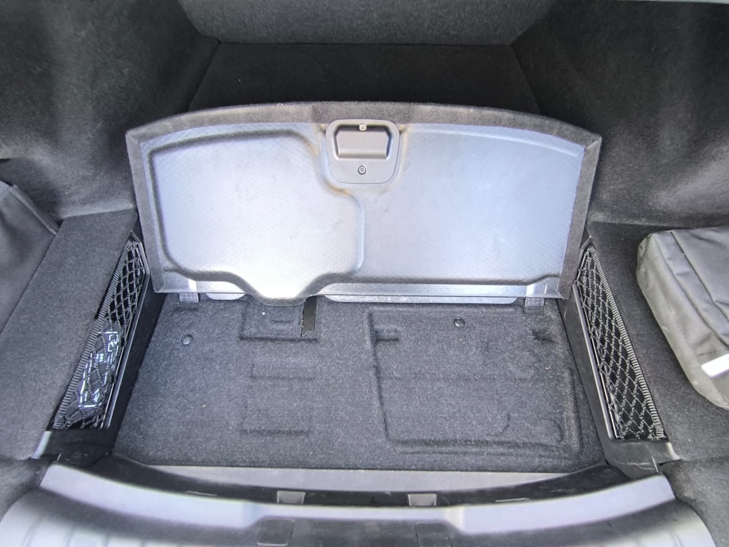 Used BMW 5 Series 2023 for sale - 77446254: Photo 38