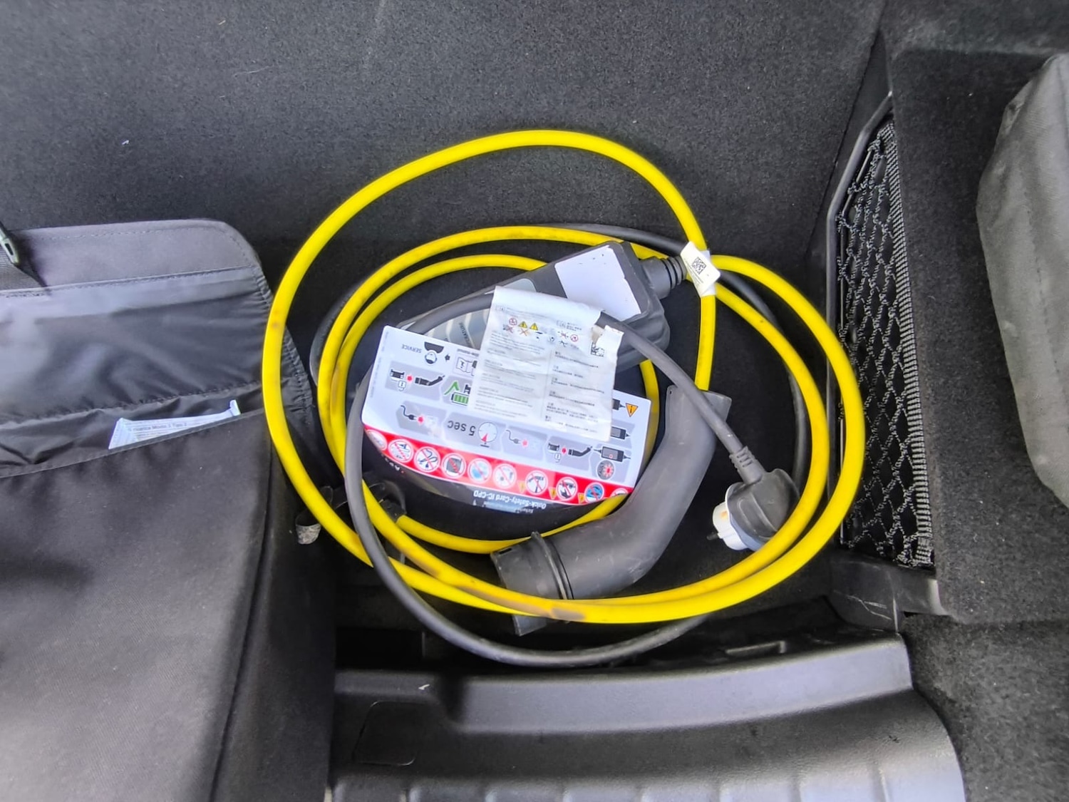 Used BMW 5 Series 2023 for sale - 77446254: Photo 39