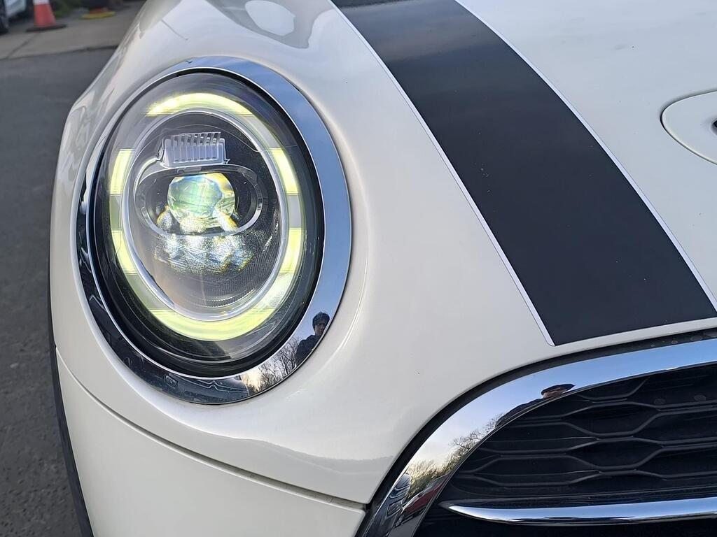 Used MINI Convertible 2020 for sale - 78011586: Photo 15