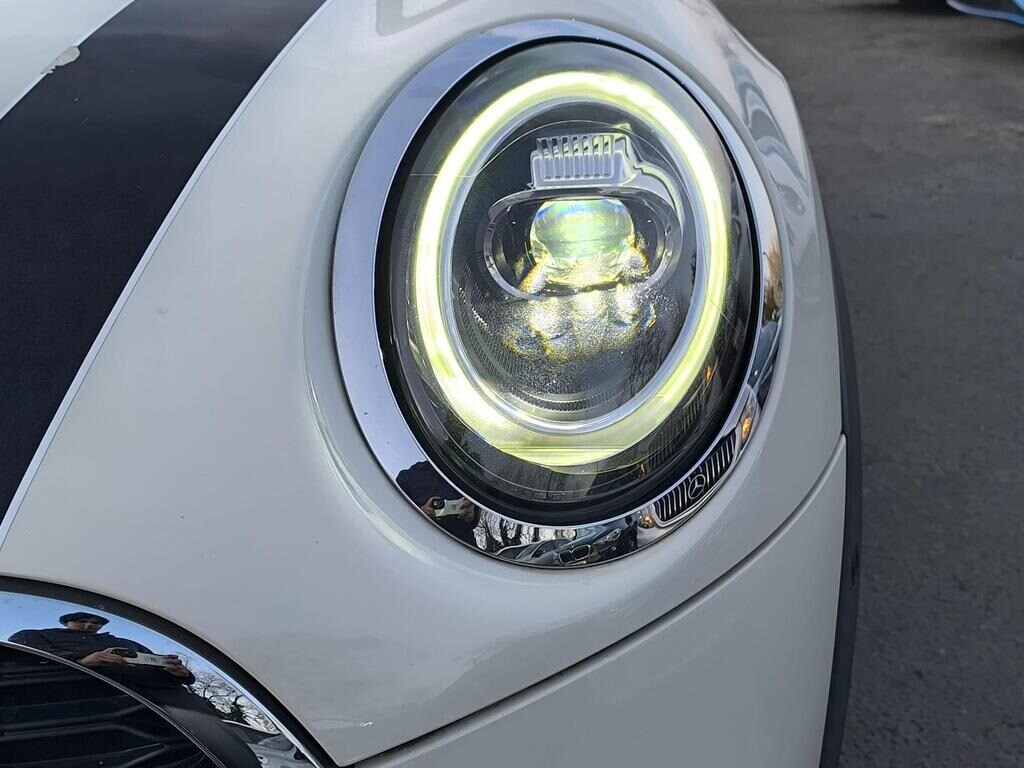 Used MINI Convertible 2020 for sale - 78011586: Photo 16