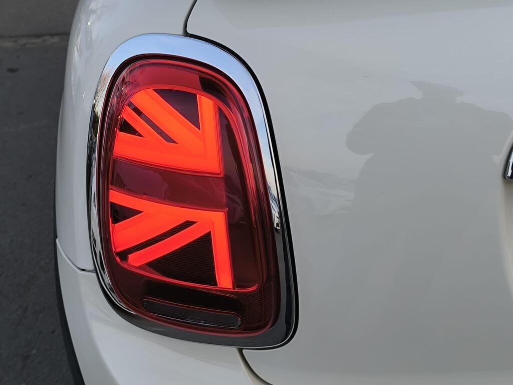 Used MINI Convertible 2020 for sale - 78011586: Photo 17