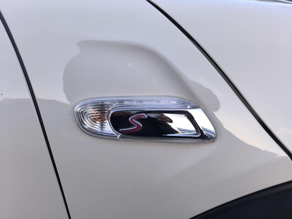 Used MINI Convertible 2020 for sale - 78011586: Photo 19