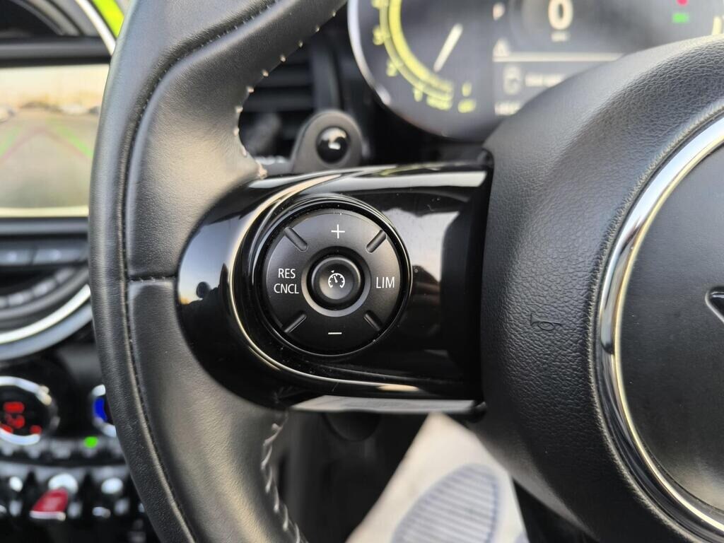 Used MINI Convertible 2020 for sale - 78011586: Photo 25