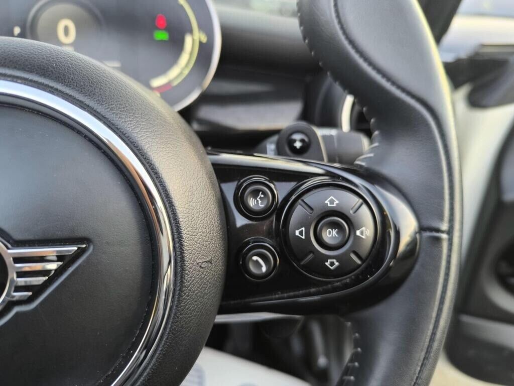 Used MINI Convertible 2020 for sale - 78011586: Photo 26