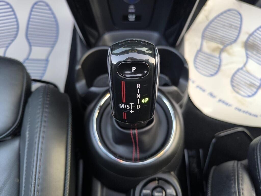 Used MINI Convertible 2020 for sale - 78011586: Photo 27