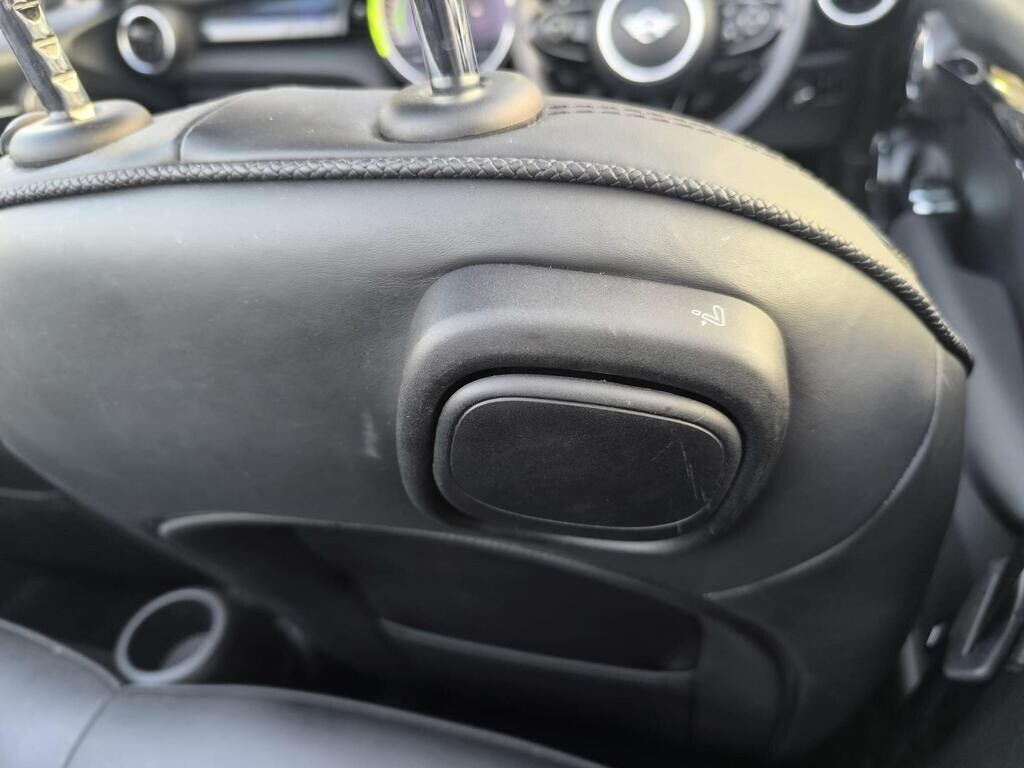 Used MINI Convertible 2020 for sale - 78011586: Photo 30