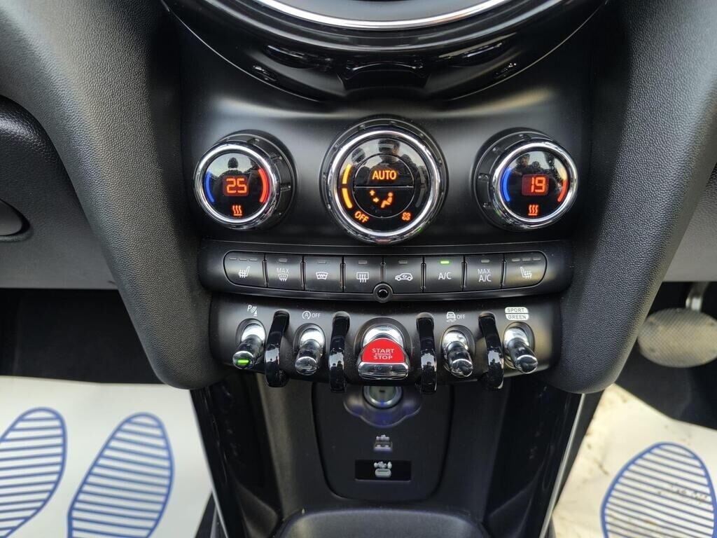 Used MINI Convertible 2020 for sale - 78011586: Photo 31