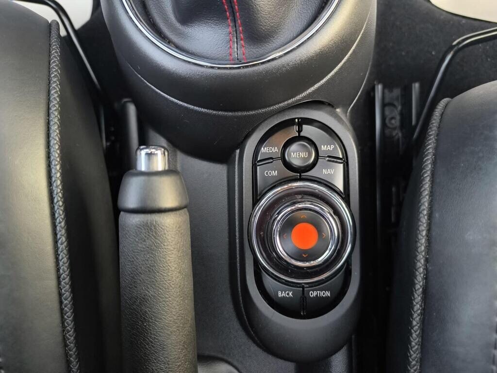 Used MINI Convertible 2020 for sale - 78011586: Photo 32