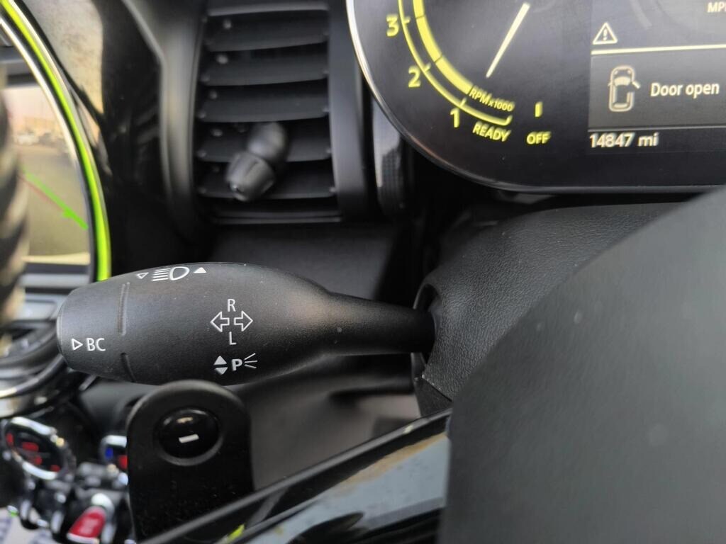 Used MINI Convertible 2020 for sale - 78011586: Photo 33