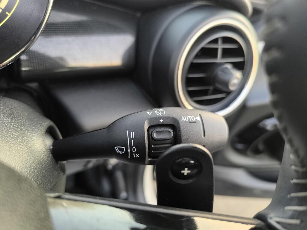 Used MINI Convertible 2020 for sale - 78011586: Photo 34