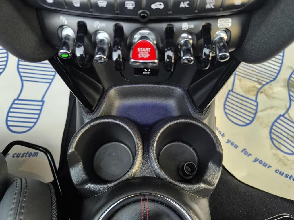 Used MINI Convertible 2020 for sale - 78011586: Photo 36