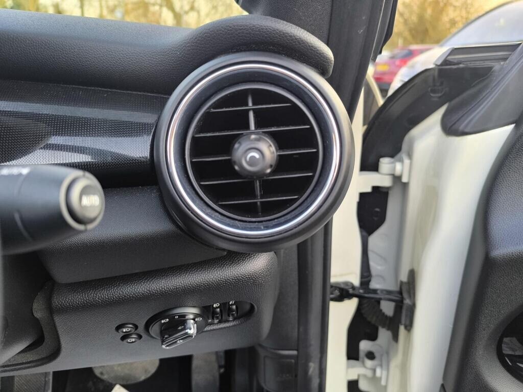 Used MINI Convertible 2020 for sale - 78011586: Photo 37