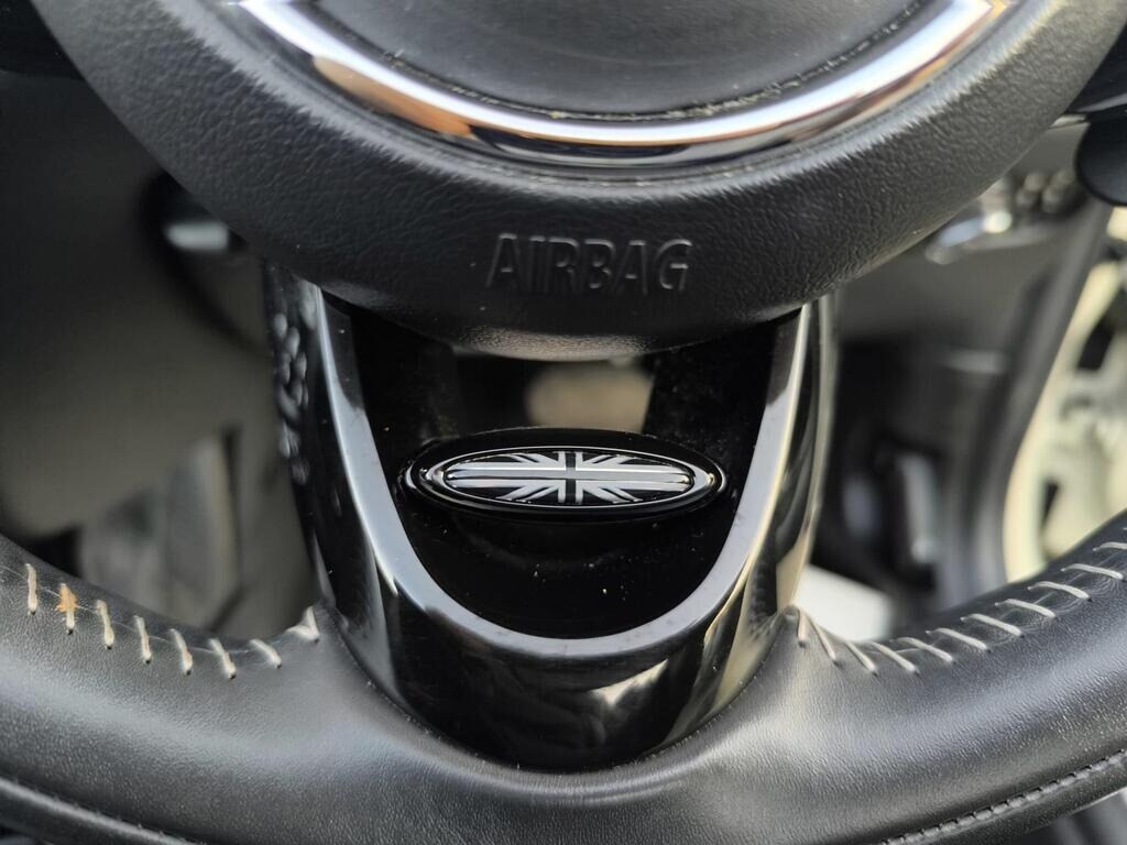 Used MINI Convertible 2020 for sale - 78011586: Photo 38