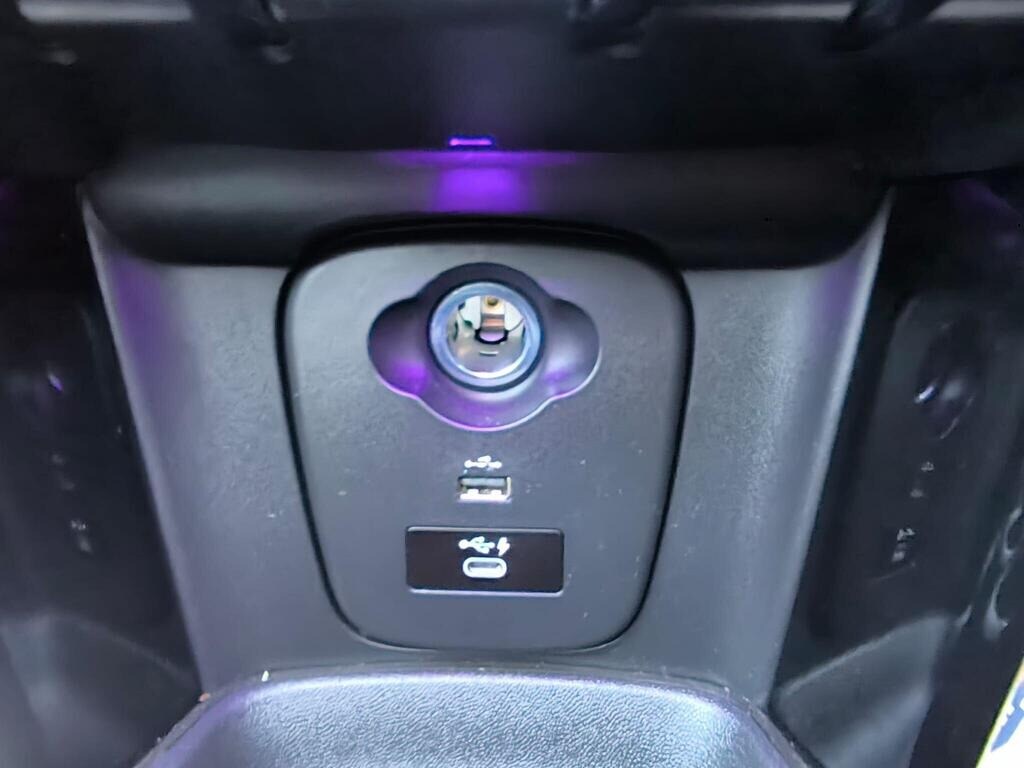 Used MINI Convertible 2020 for sale - 78011586: Photo 39