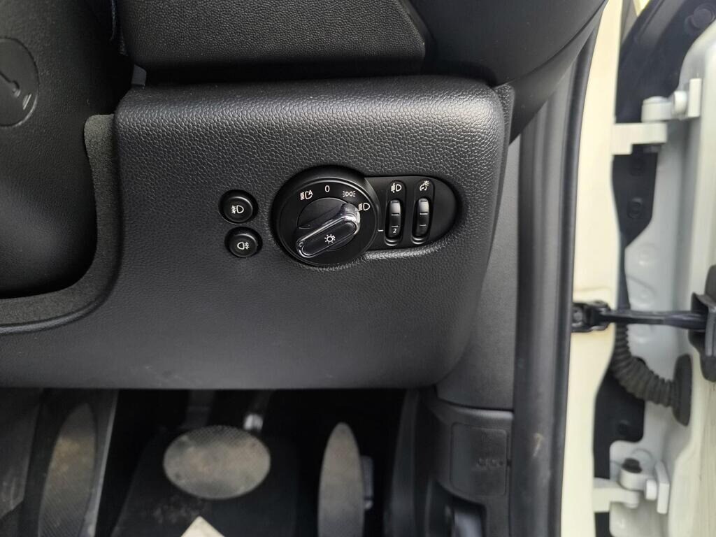 Used MINI Convertible 2020 for sale - 78011586: Photo 40