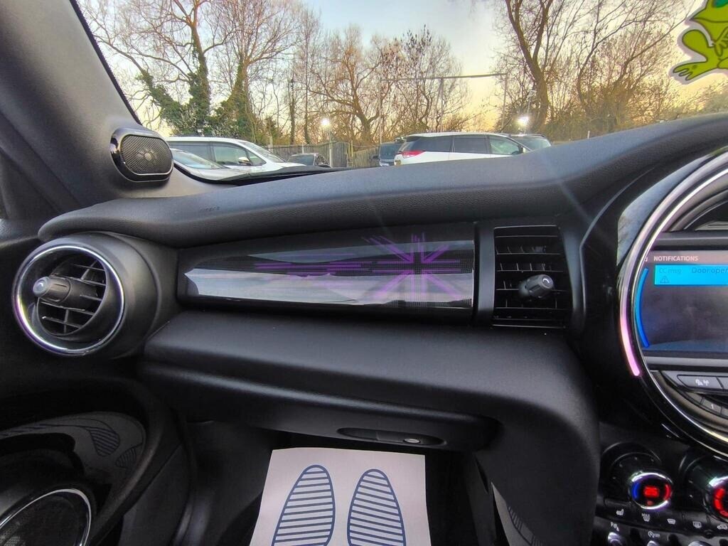 Used MINI Convertible 2020 for sale - 78011586: Photo 41