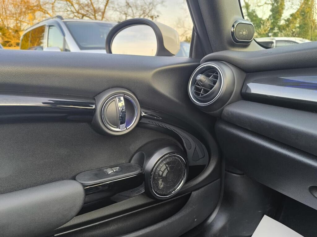 Used MINI Convertible 2020 for sale - 78011586: Photo 43