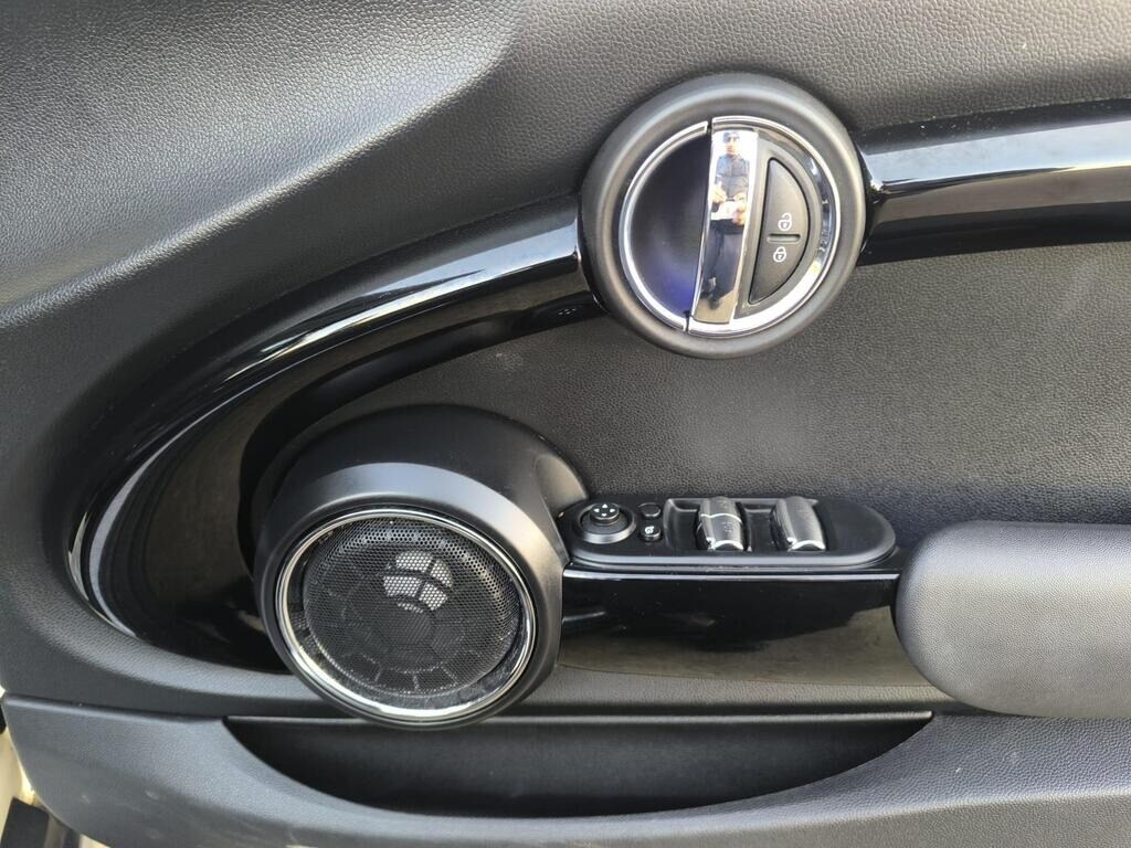 Used MINI Convertible 2020 for sale - 78011586: Photo 44