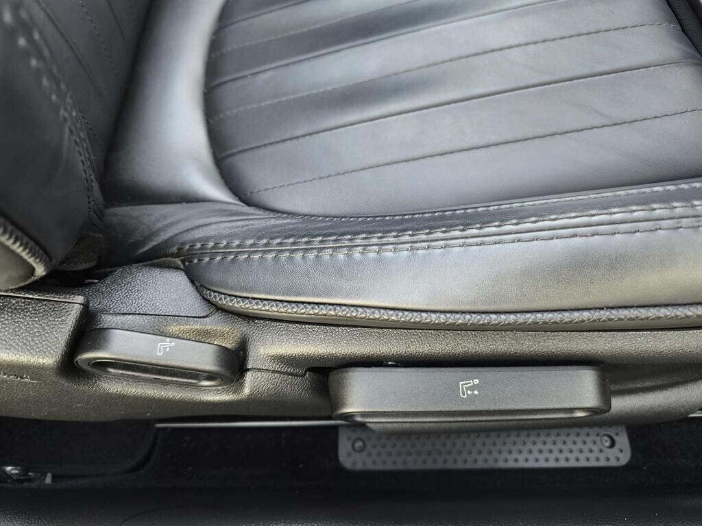 Used MINI Convertible 2020 for sale - 78011586: Photo 45