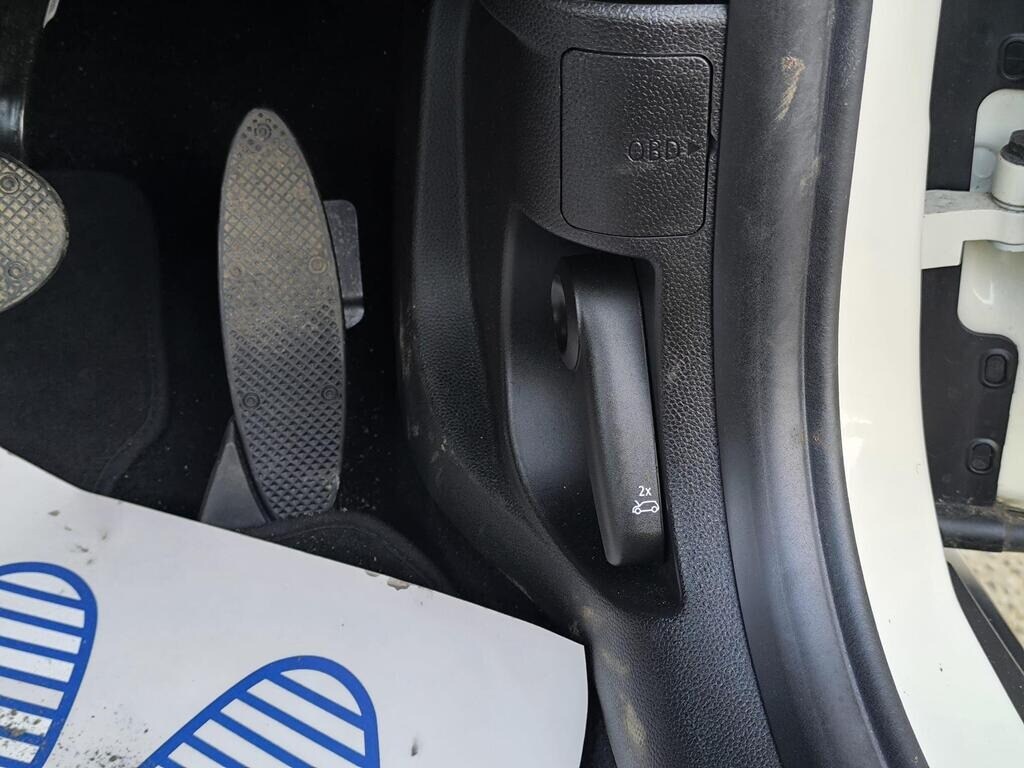 Used MINI Convertible 2020 for sale - 78011586: Photo 46