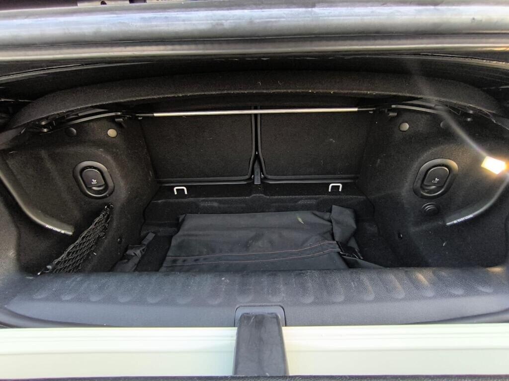 Used MINI Convertible 2020 for sale - 78011586: Photo 49