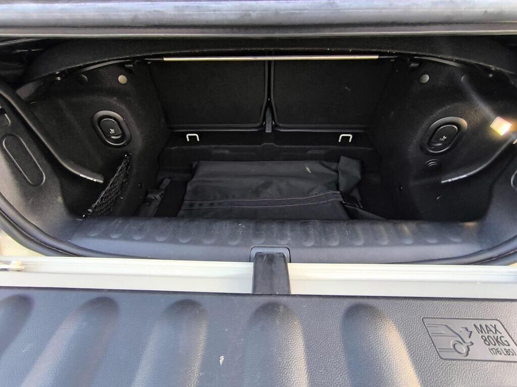 Used MINI Convertible 2020 for sale - 78011586: Photo 50