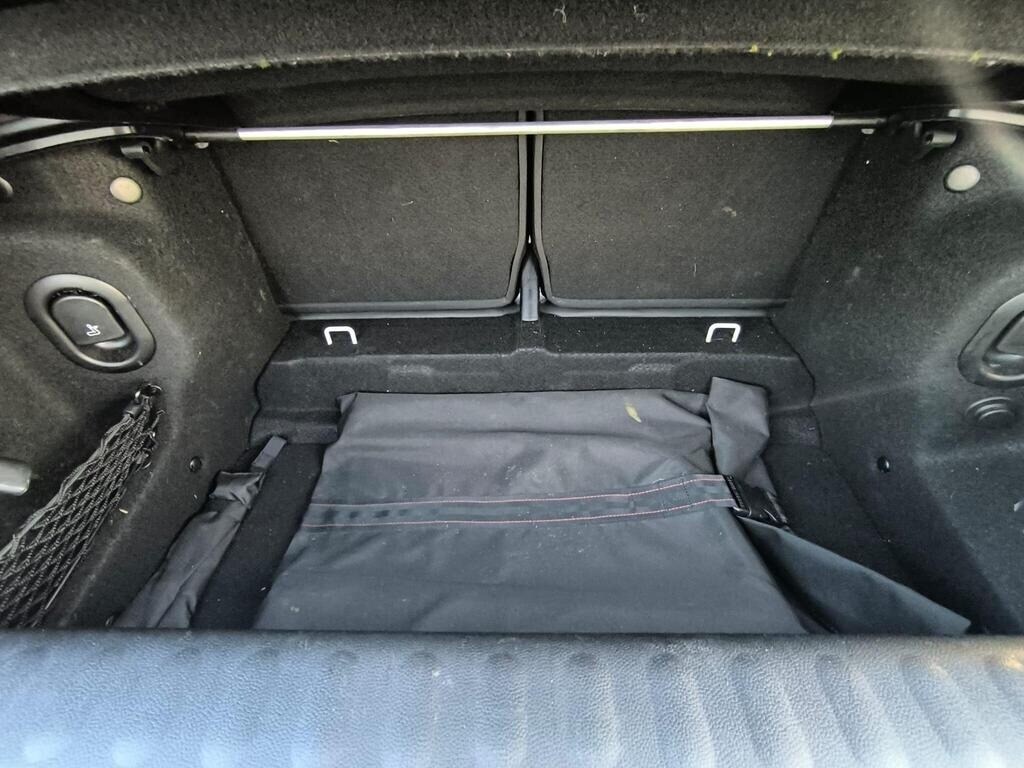 Used MINI Convertible 2020 for sale - 78011586: Photo 51