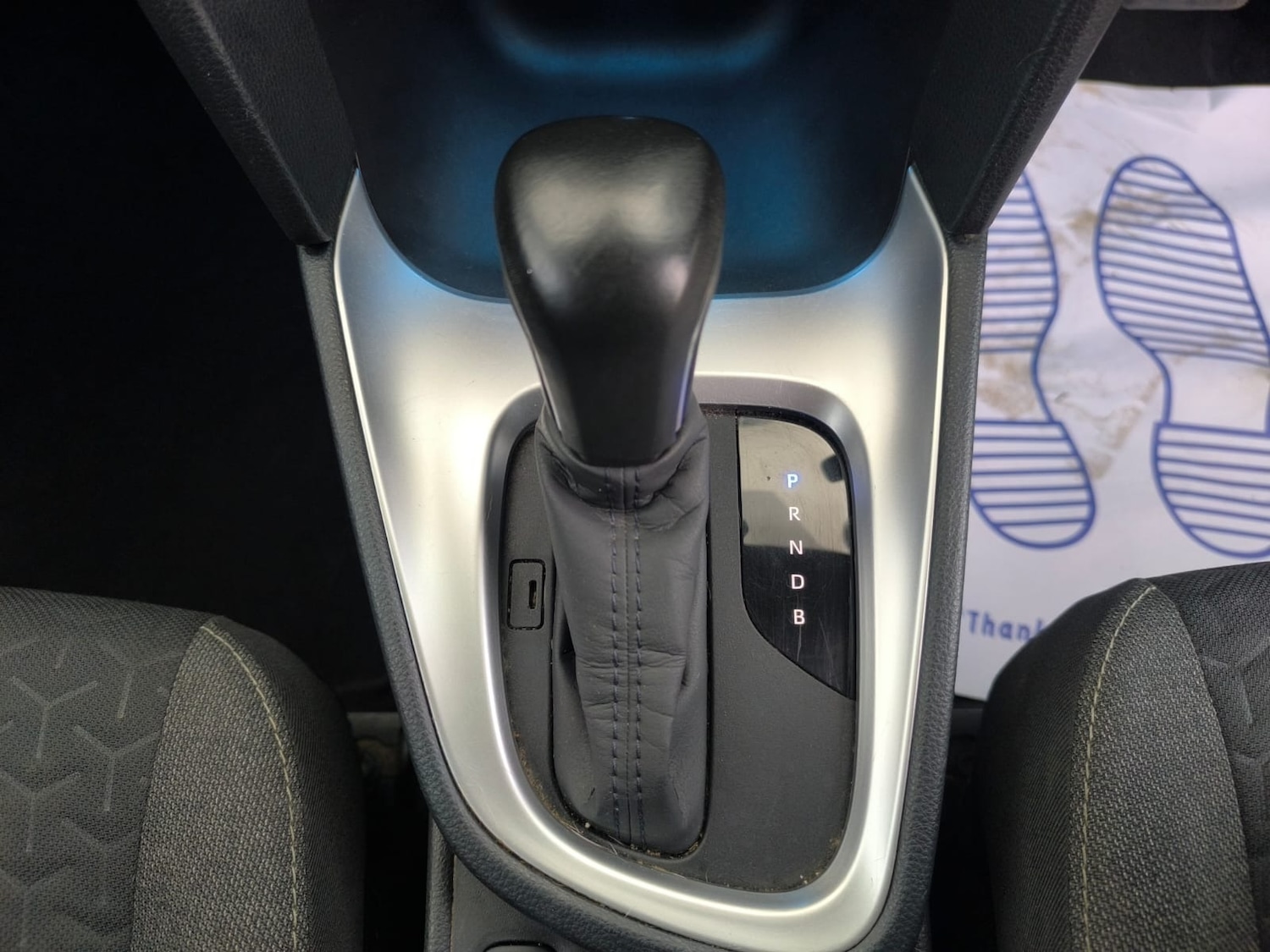 Used Toyota Yaris Cross 2022 for sale - 76517870: Photo 18