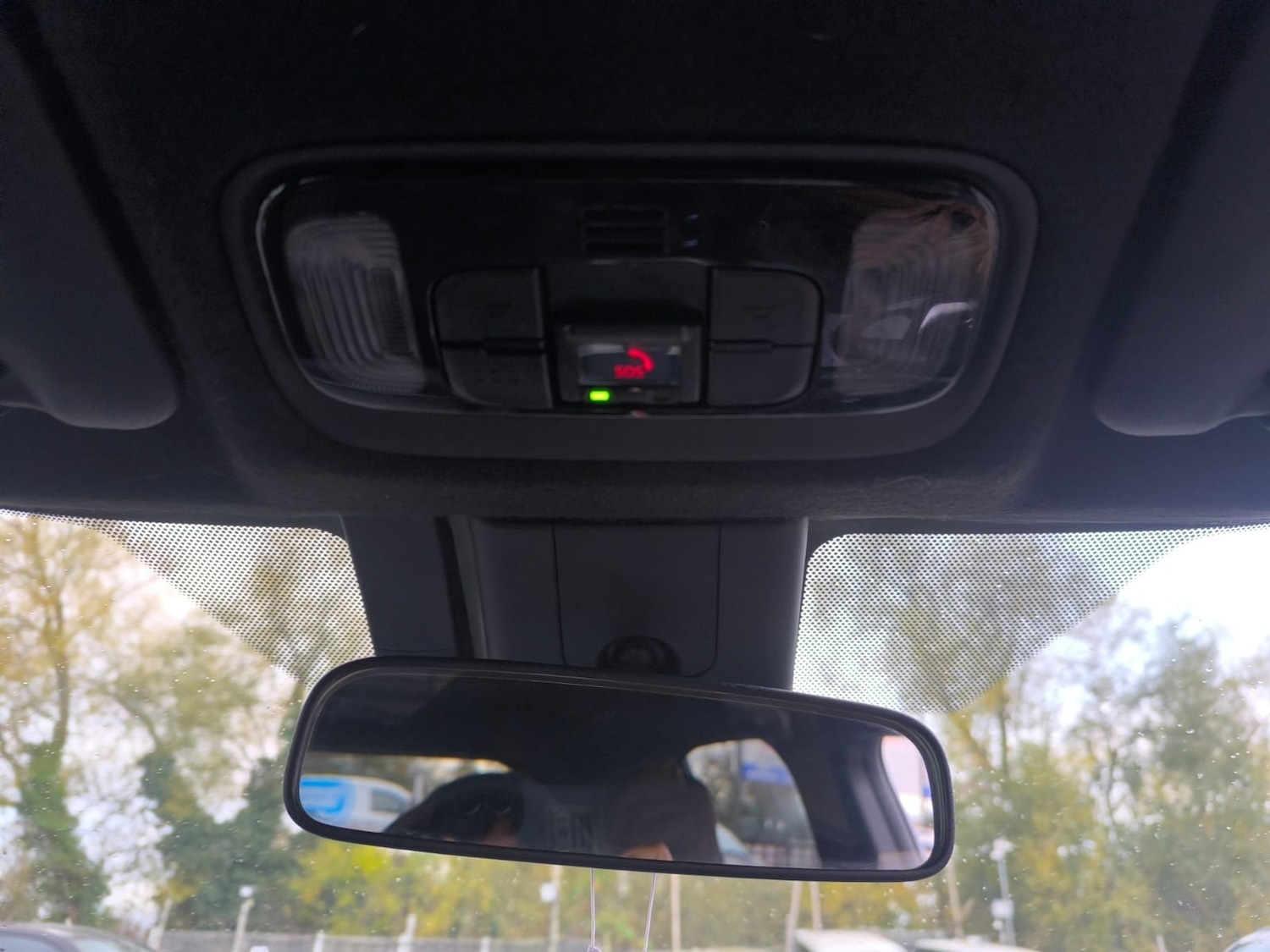 Used Toyota Yaris Cross 2022 for sale - 76517870: Photo 23