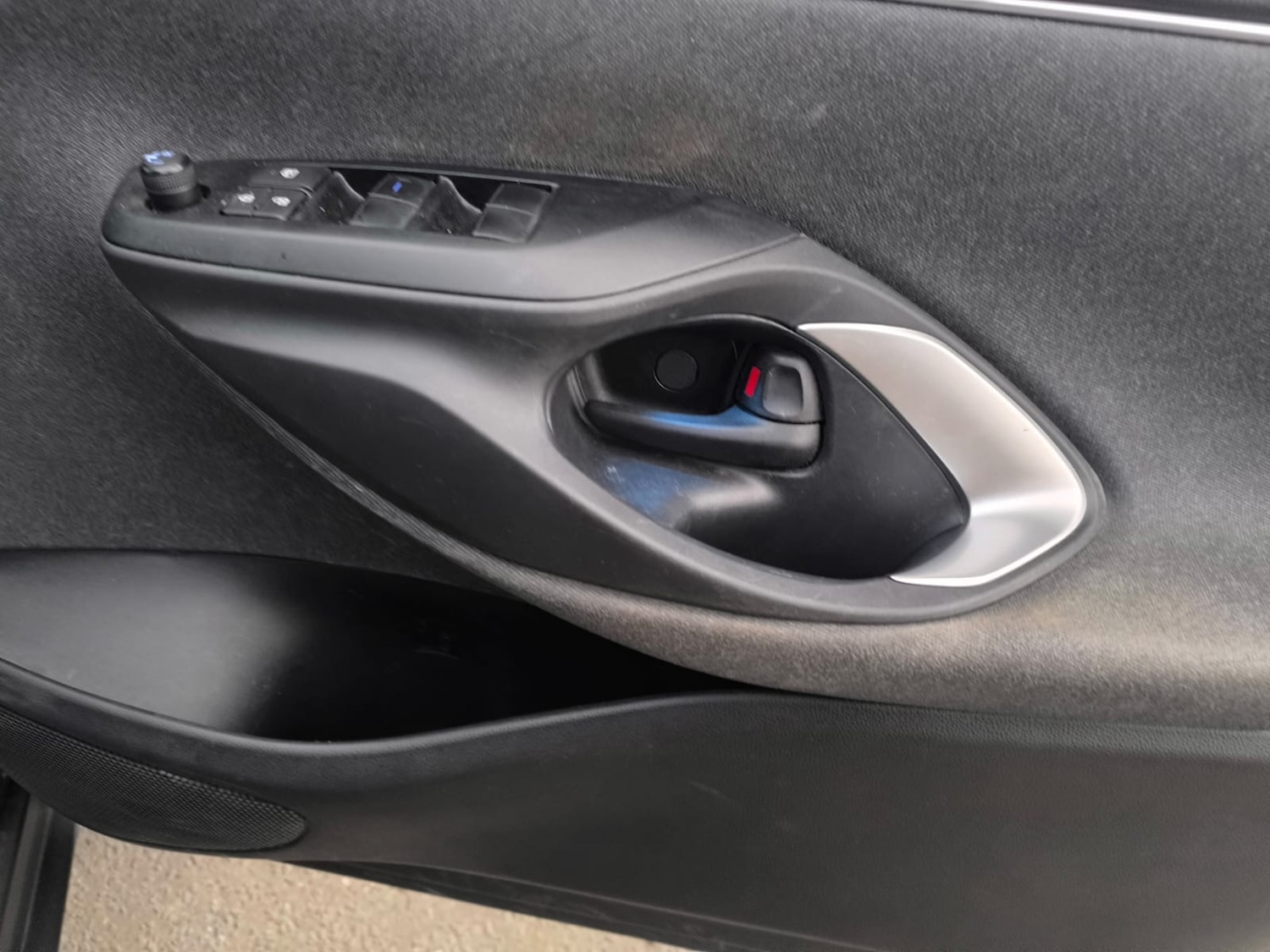 Used Toyota Yaris Cross 2022 for sale - 76517870: Photo 26