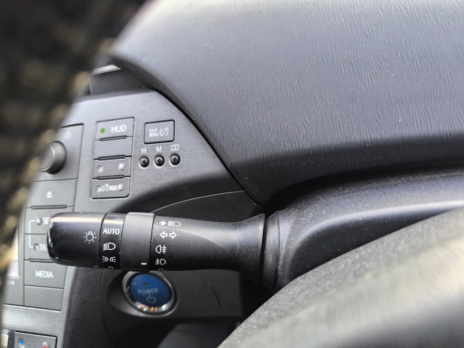 Used Toyota Prius 2015 for sale - 77417514: Photo 22