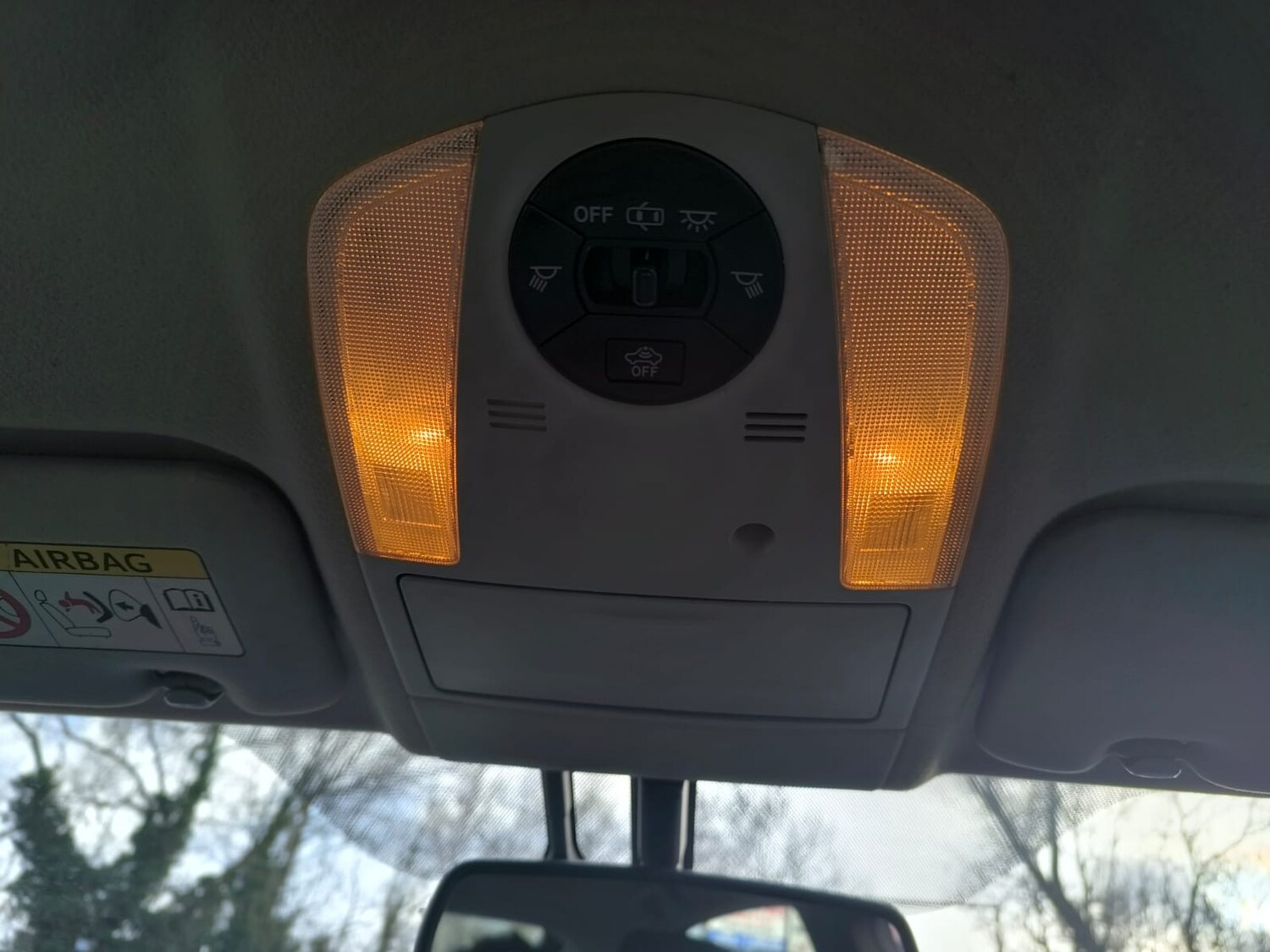 Used Toyota Prius 2015 for sale - 77417514: Photo 24