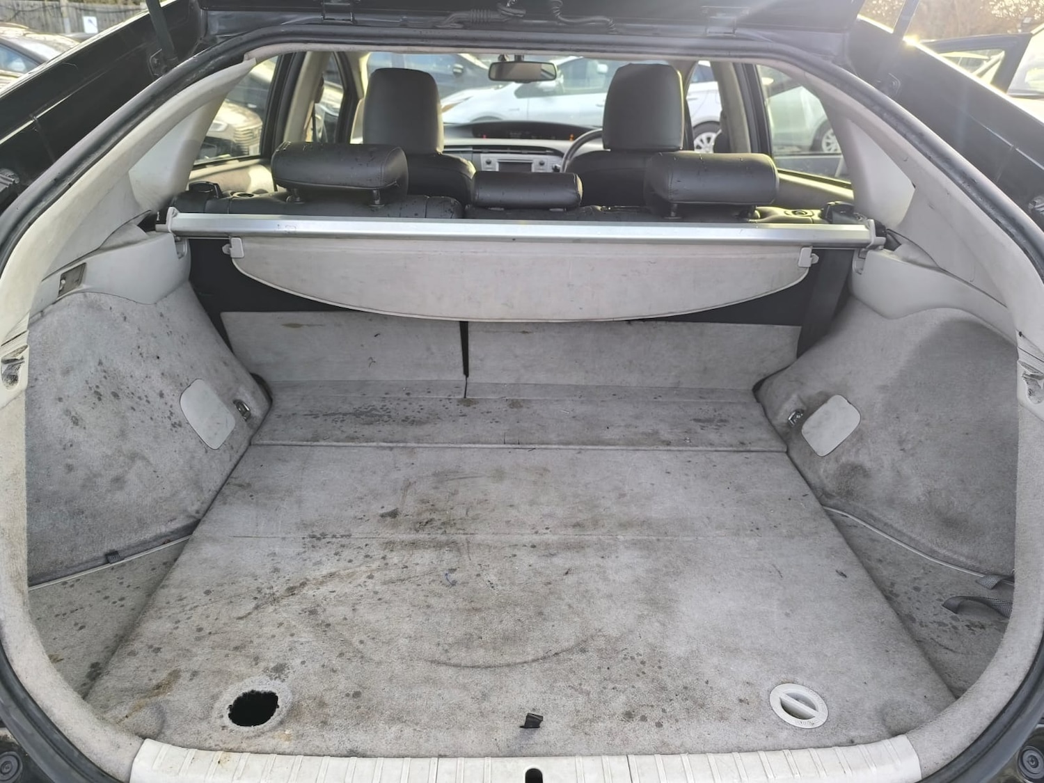 Used Toyota Prius 2015 for sale - 77417514: Photo 28