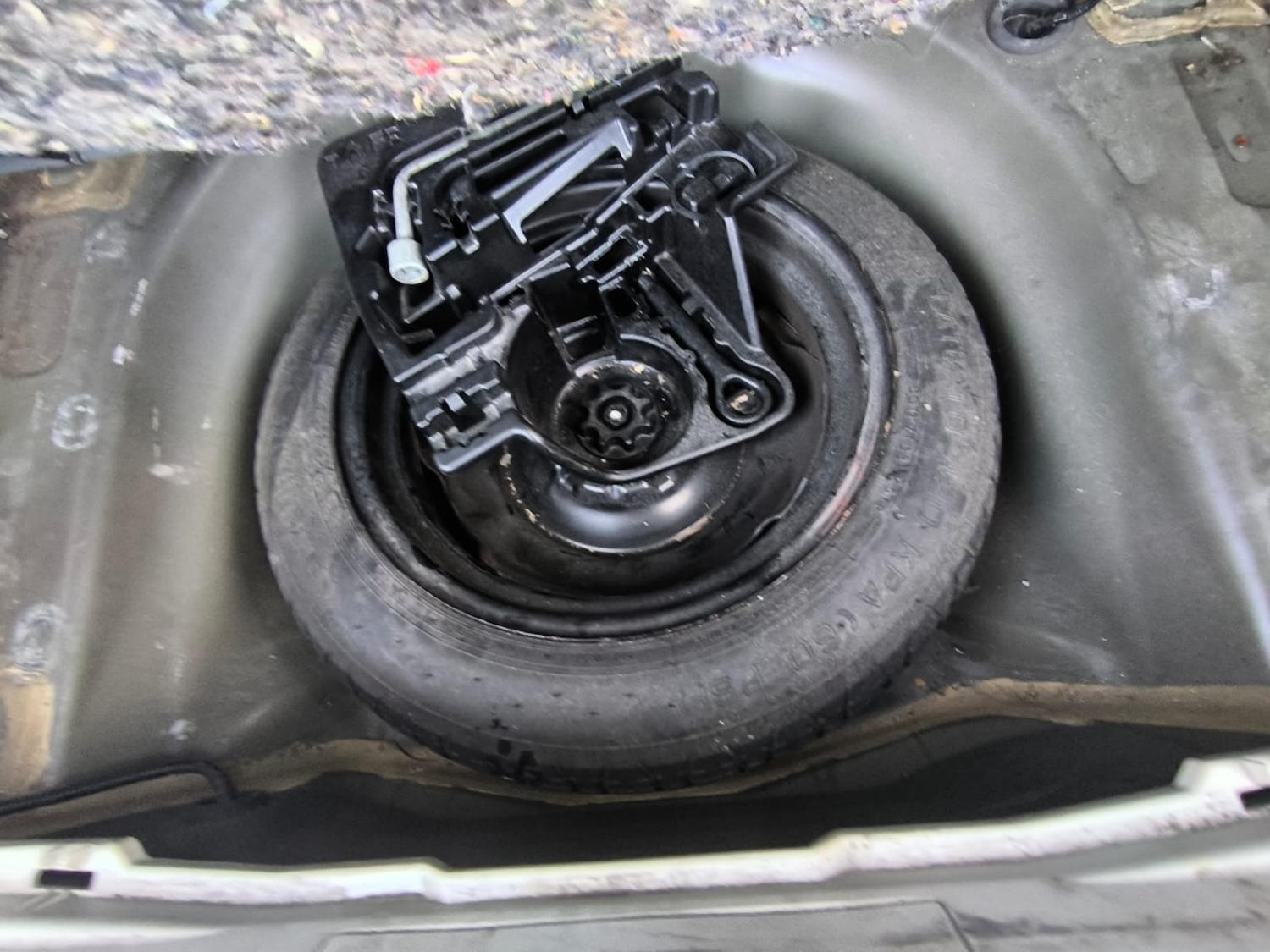 Used Toyota Prius 2015 for sale - 77417514: Photo 30