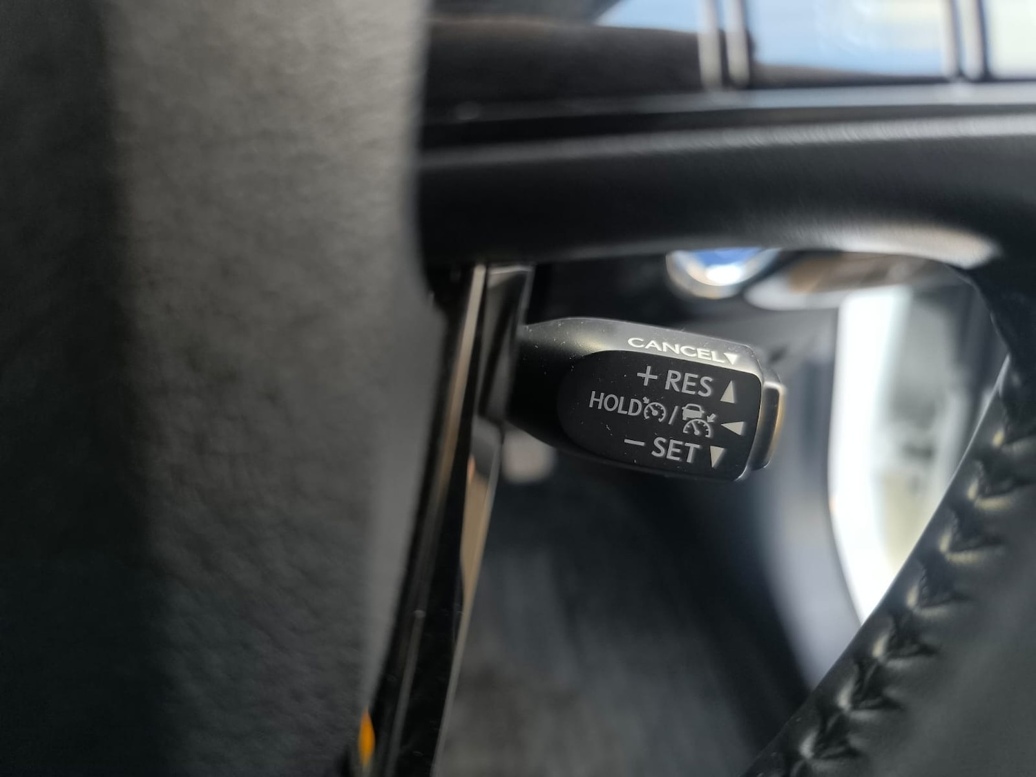 Used Toyota Prius 2019 for sale - 77245538: Photo 18