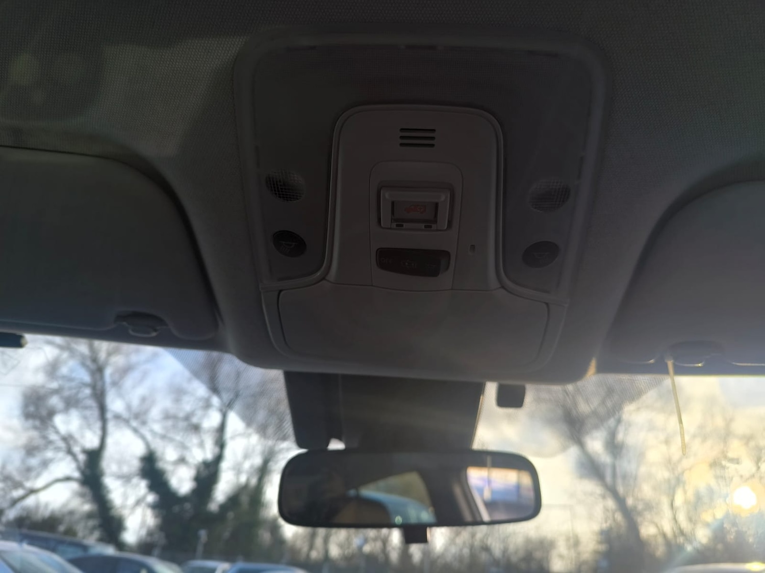 Used Toyota Prius 2019 for sale - 77245538: Photo 25