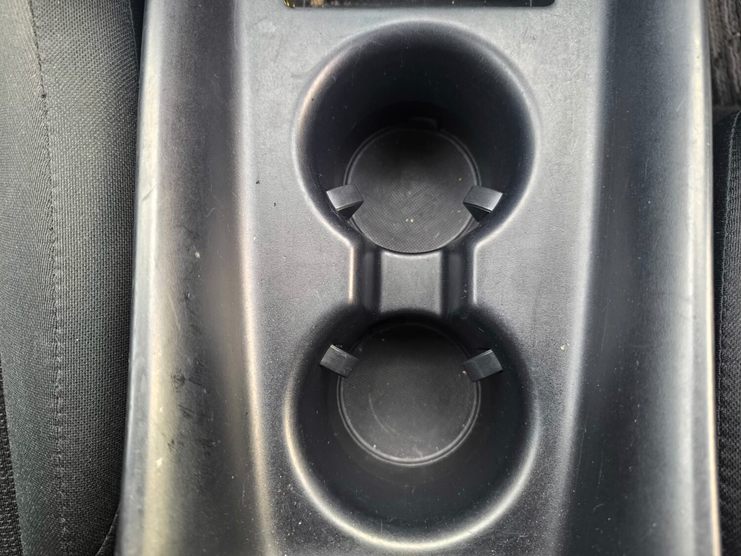 Used Toyota Prius 2019 for sale - 77245538: Photo 26