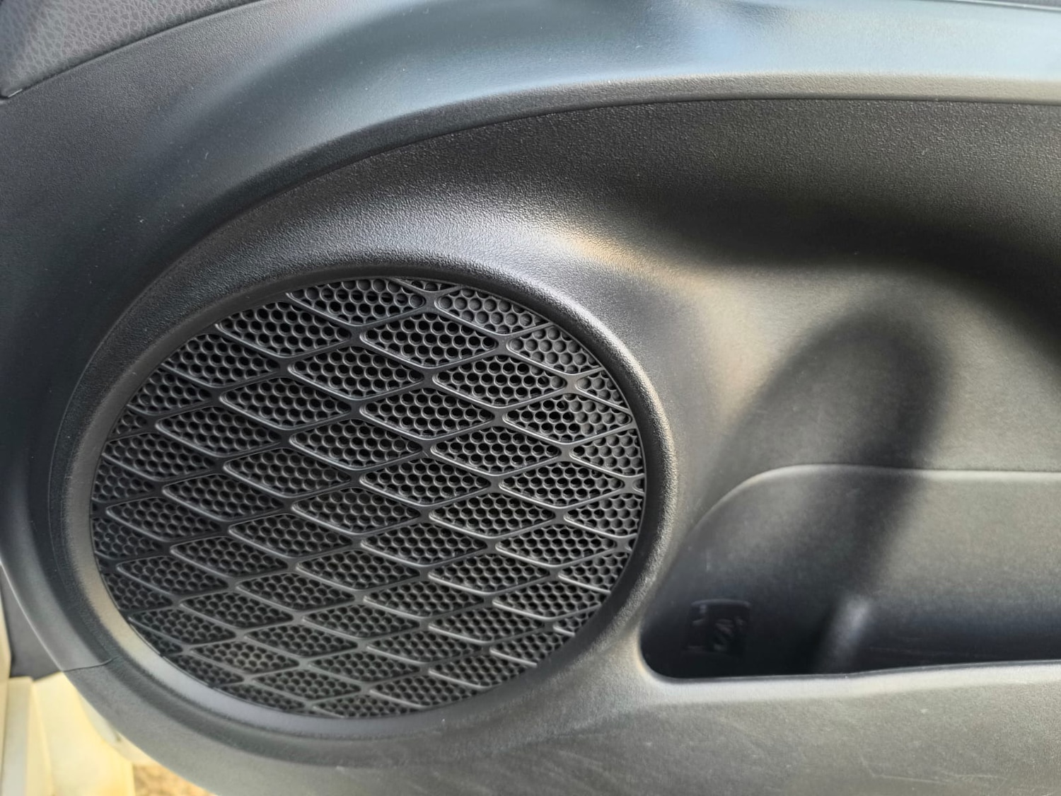 Used Toyota Prius 2019 for sale - 77245538: Photo 27