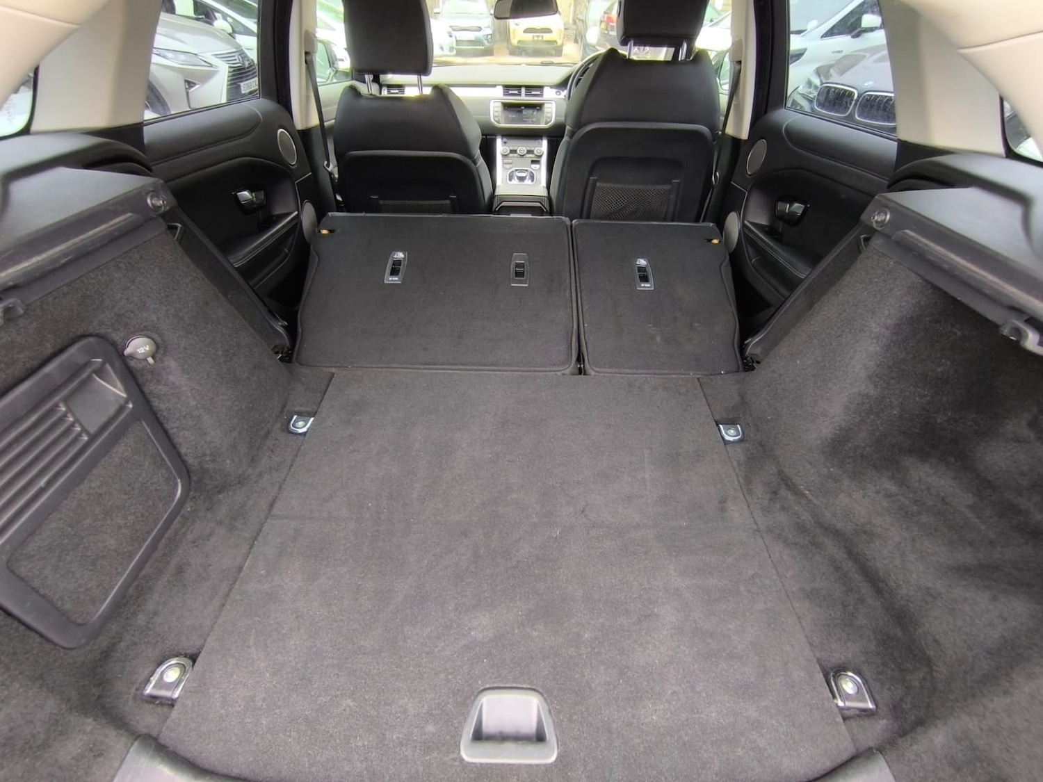 Vehicle 33