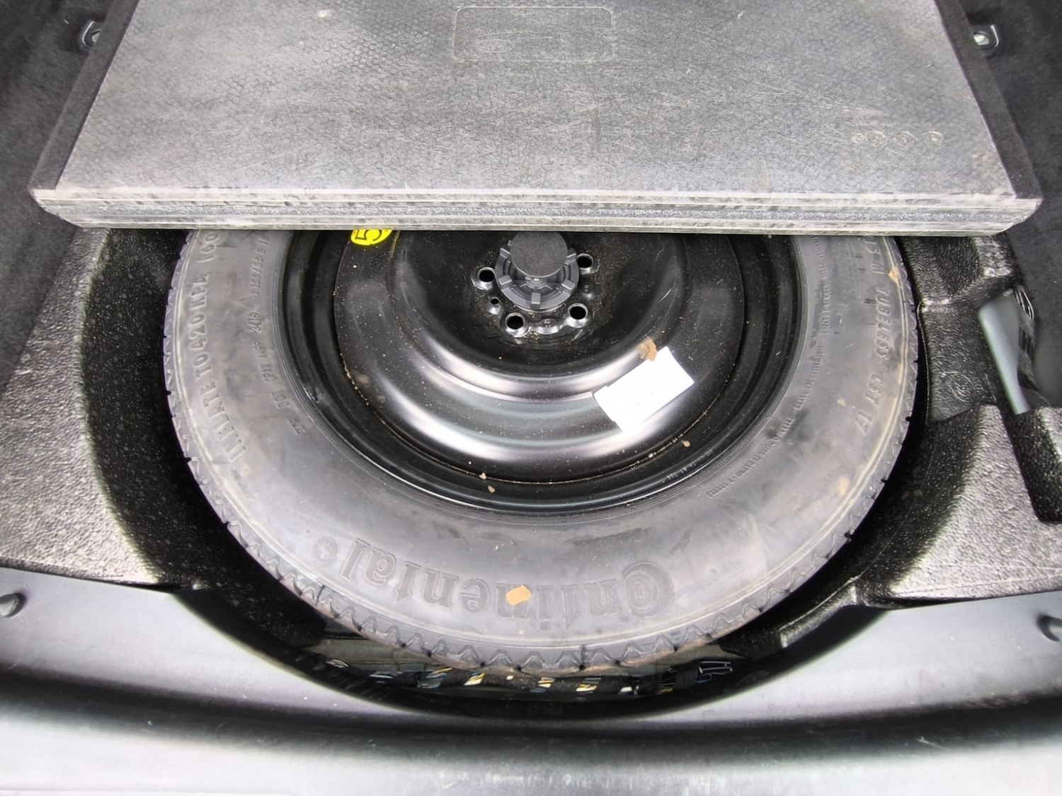 Vehicle 36