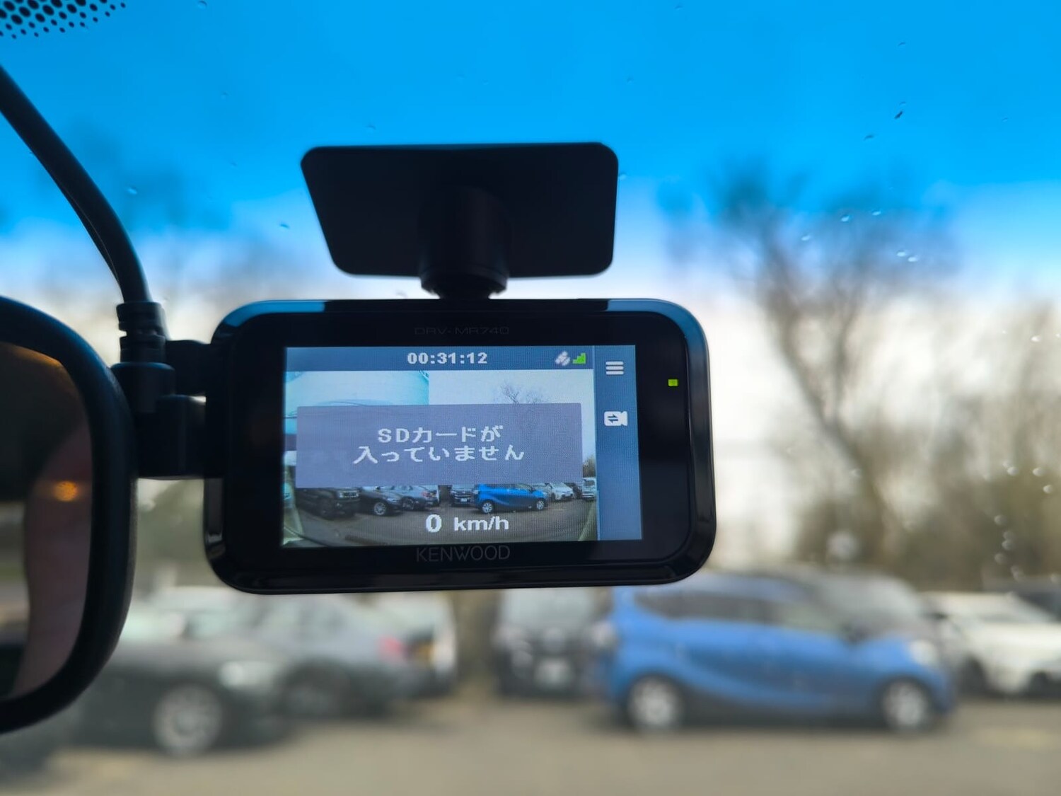 Used Honda Jazz 2012 for sale - 77915801: Photo 20