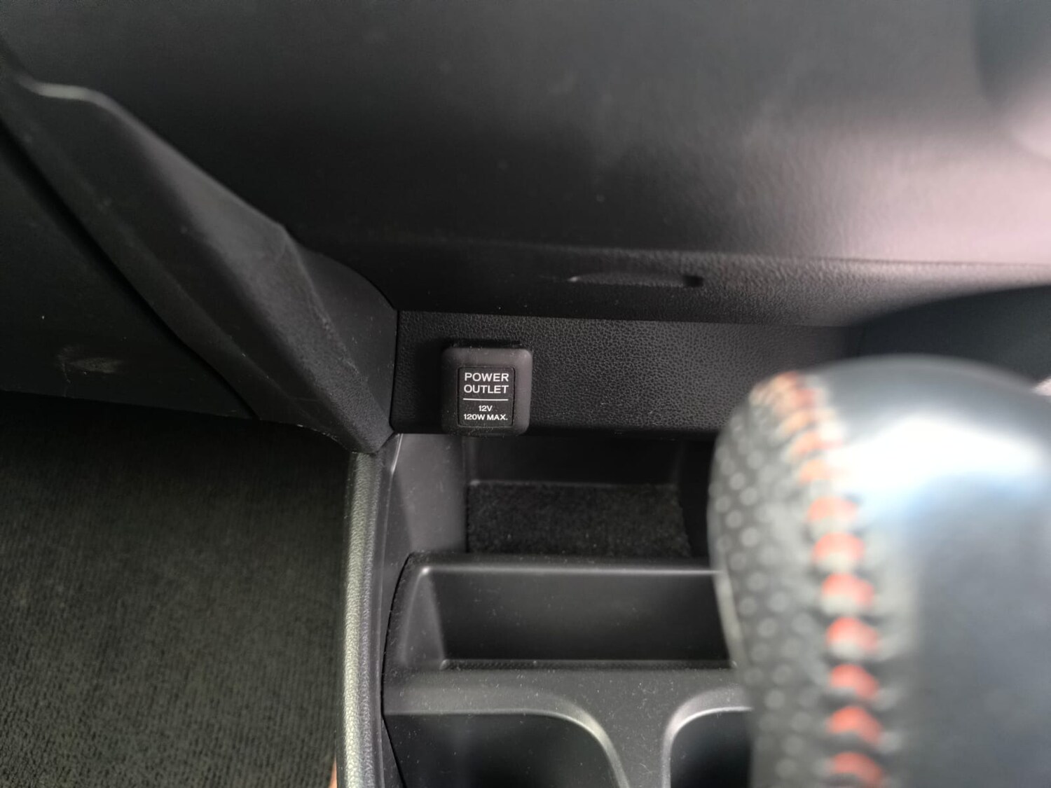 Used Honda Jazz 2012 for sale - 77915801: Photo 21