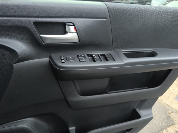 Used Honda Stepwagon 2013 for sale - 76243368: Photo 27