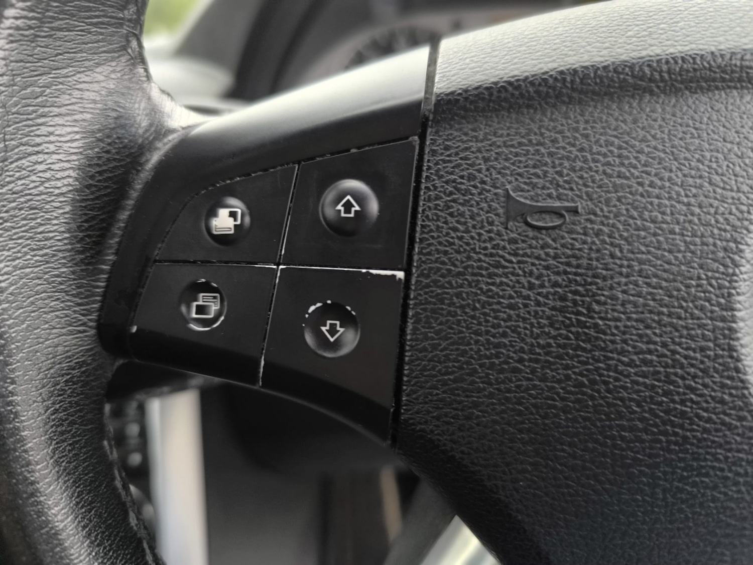 Used Mercedes-Benz B Class 2008 for sale - 76263572: Photo 17