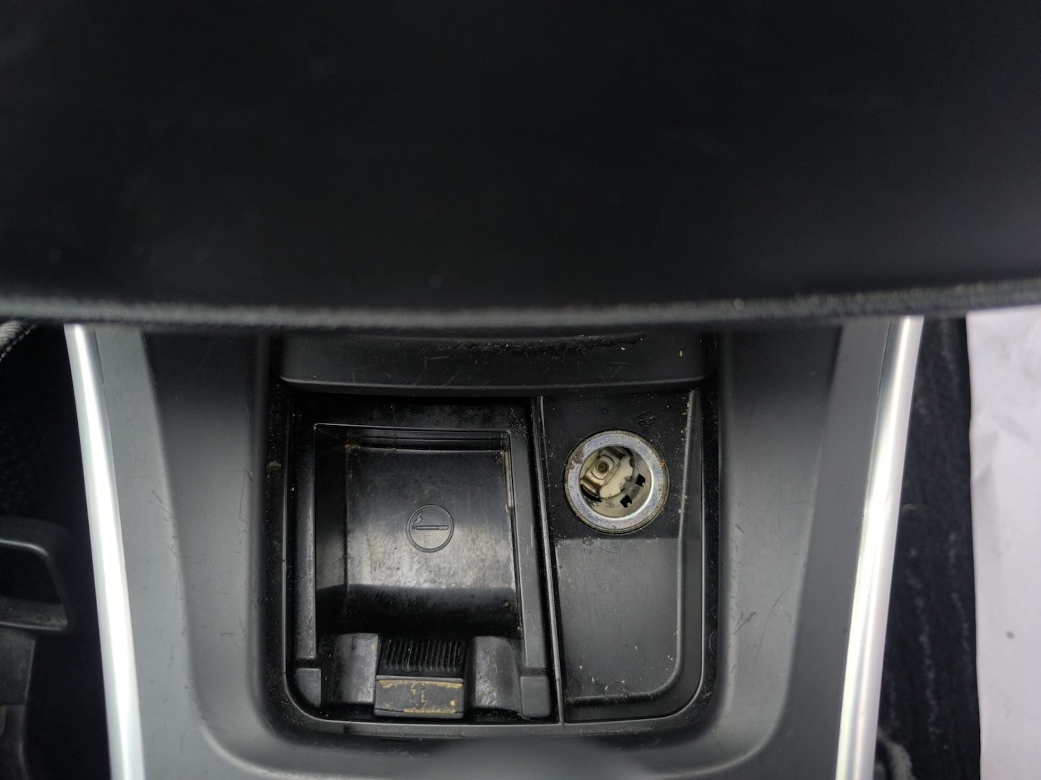 Used Mercedes-Benz B Class 2008 for sale - 76263572: Photo 23