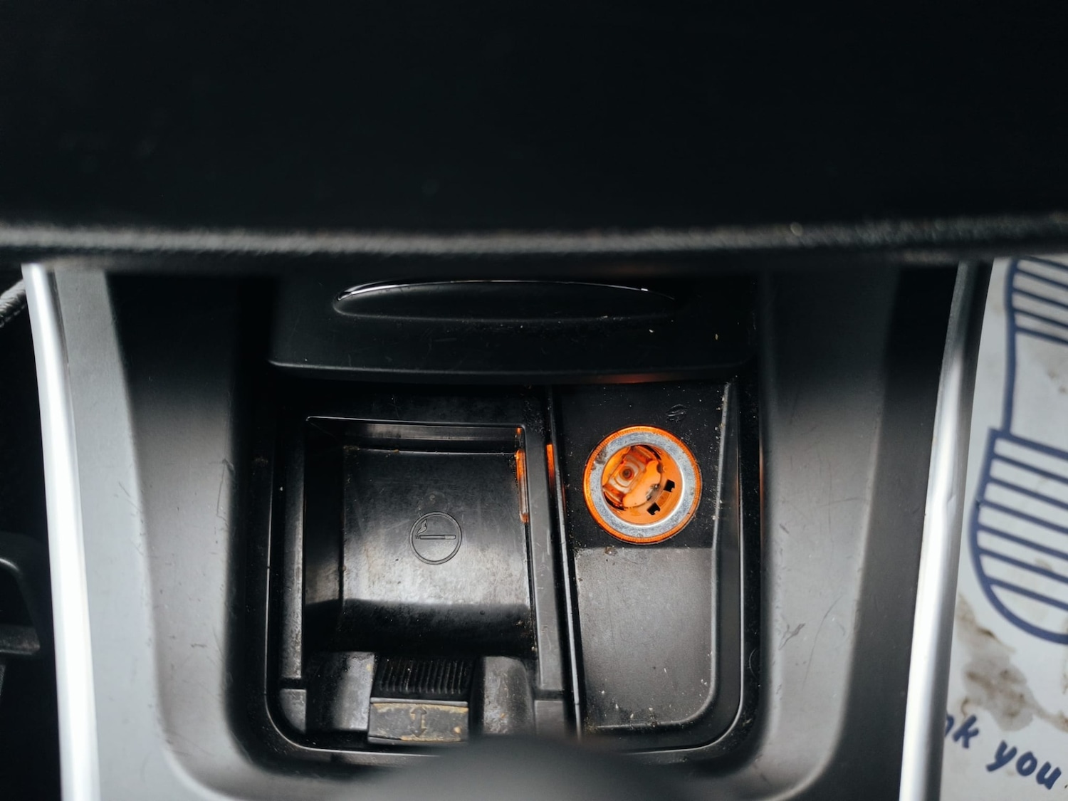 Used Mercedes-Benz B Class 2008 for sale - 76263572: Photo 24