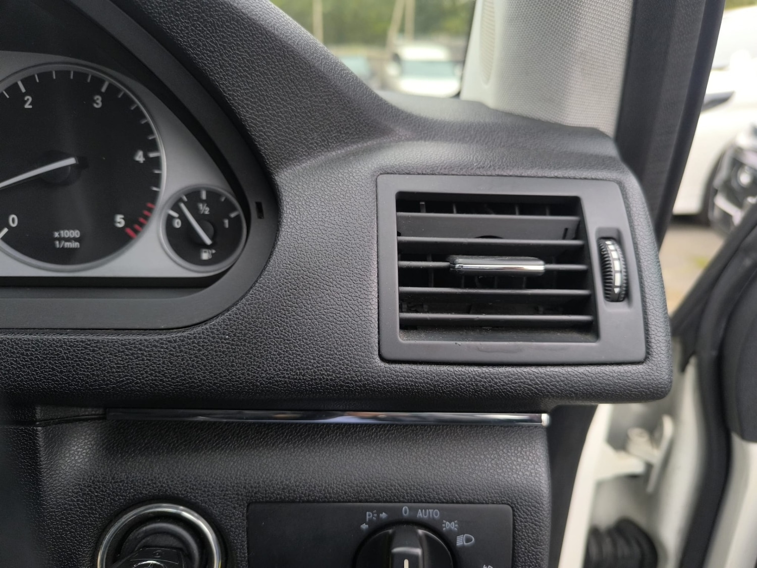 Used Mercedes-Benz B Class 2008 for sale - 76263572: Photo 26