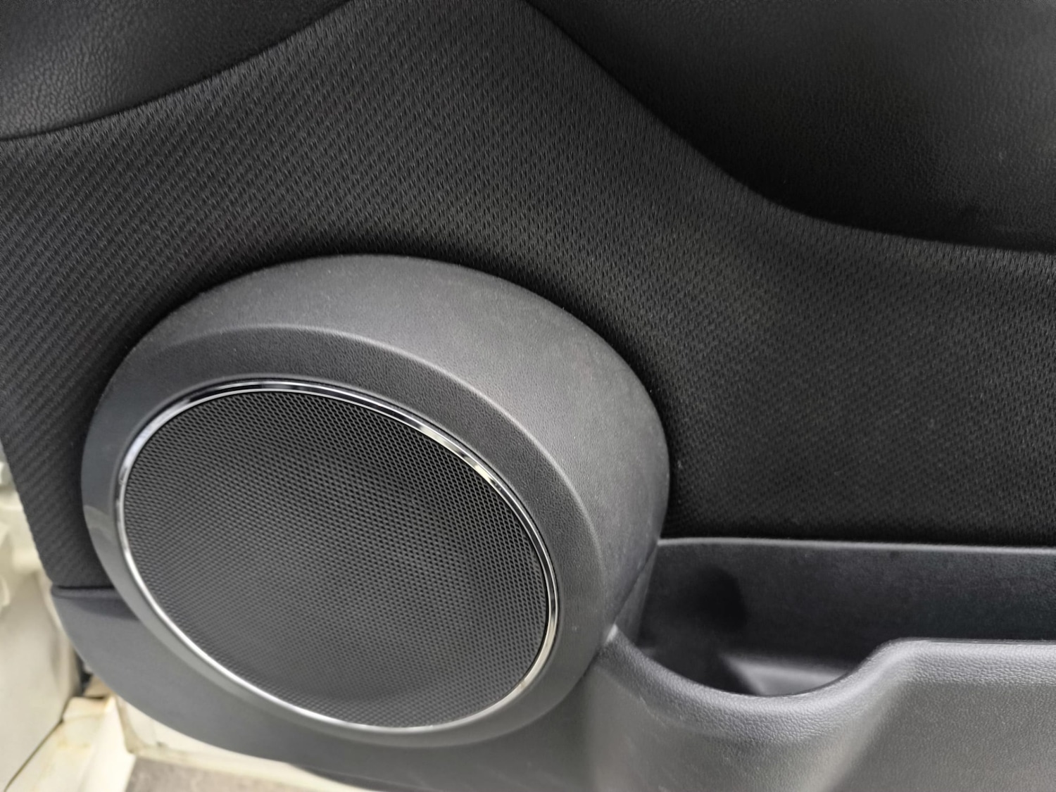 Used Mercedes-Benz B Class 2008 for sale - 76263572: Photo 27