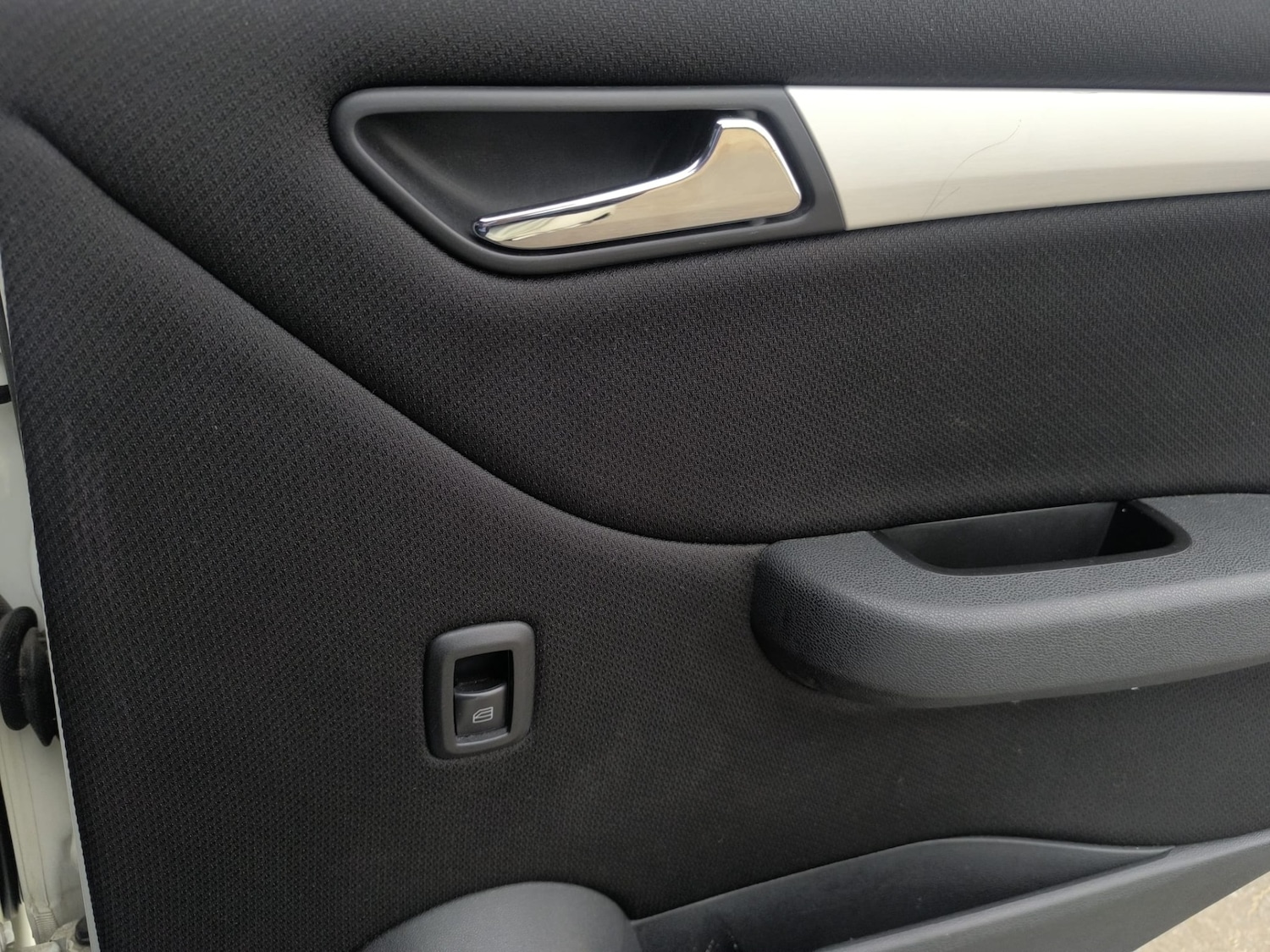 Used Mercedes-Benz B Class 2008 for sale - 76263572: Photo 28